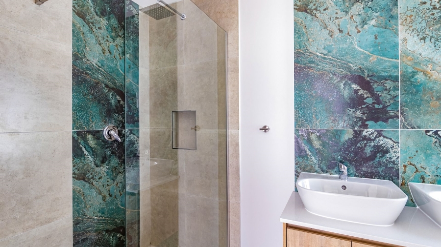 2 Bedroom Property for Sale in Britannia Beach Estate Western Cape